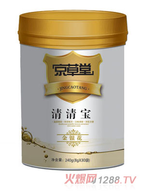 �����ý��y�����匚 (t��ng)�b