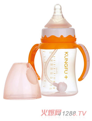 ����?q��)�ؐPP�����Ԅ�(d��ng)С��ƿ��ɫ