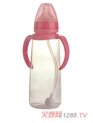 ����?q��)�ؐPP��(bi��o)�ڷ��L�Ԅ�(d��ng)����ƿ