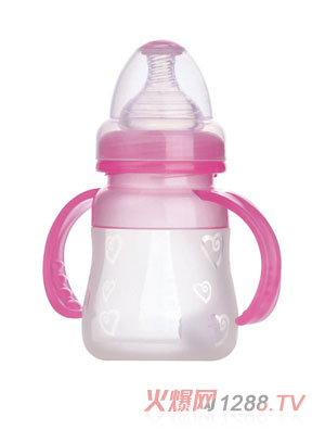 ����?q��)�ؐȫ���z���ڏ����С��ƿ