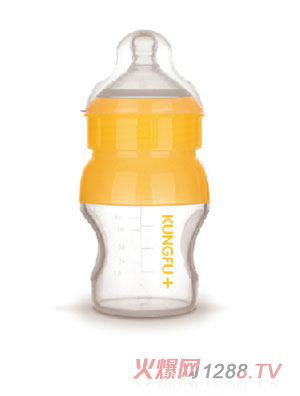 ����?q��)�ؐȫ���z���ڏ����δ���ƿ��ɫ