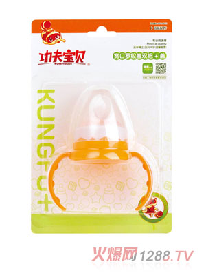 ����?q��)�ؐ����ƿ�w���հѣ��pɫ��