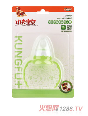 ����?q��)�ؐ����ƿ�w���հѣ���ɫ��