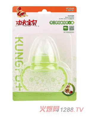 ����?q��)�ؐ�?bi��o)��ƿ�w���հѣ���ɫ��