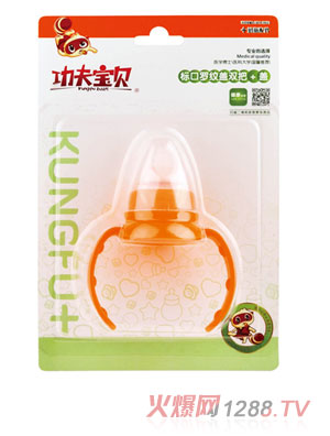 ����?q��)�ؐ�?bi��o)��ƿ�w���հѣ��pɫ��