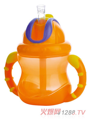 ����?q��)�ؐ�냺�W(xu��)��(x��)ˮ��