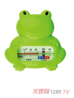 ����?q��)�ؐ�냺ˮ���? title=