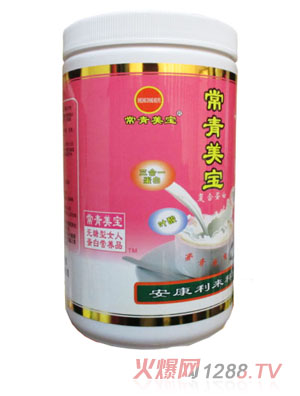 ���������o����Ů�˵��נI(y��ng)�B(y��ng)Ʒ