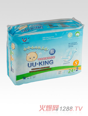 UU��KING������������ѝS�aС���b