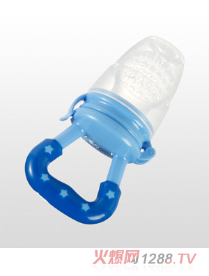 UU��KINGUU�냺ҧҧӖ����