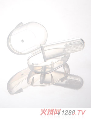 UU��KING���z����ˢ