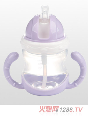 UU��KING�냺�ˮ̫�ձ���ɫ