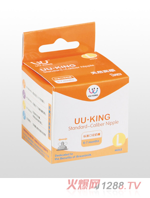 UU��KING�˜ʿڏ�ĸ�錍������L