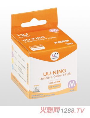 UU��KING�˜ʿڏ�ĸ�錍������M