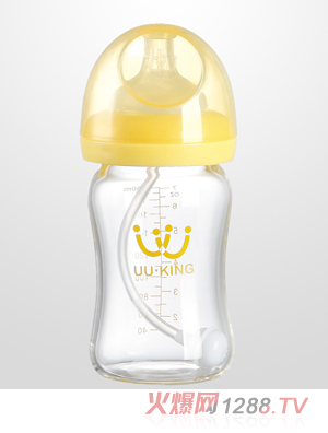 UU��KING�������ڏ���ƿ220ml