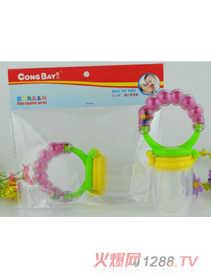 ؐ������ҧҧ���tɫ