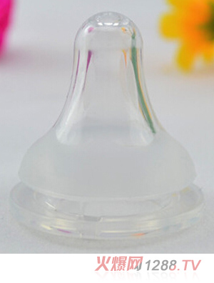 ؐ����ܛ�˿ڏ��¿�ĥɰ����