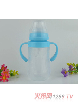 ؐ240ML���ڹ��z��ƿ