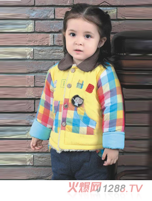 ʥ��uŮͯ���Ӷ��b