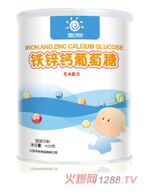 ��s�(y��ng)���F�\�}������