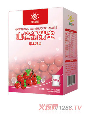 ��sꖹ�ɽ����匚