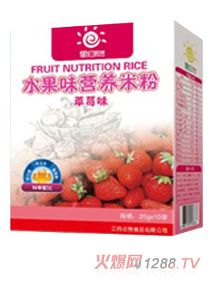 ��sꖹ��ݮζˮ���׷�