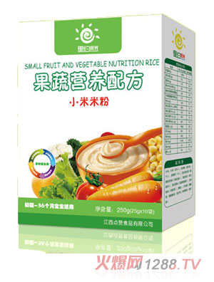 ��sꖹ���ߠI(y��ng)�B(y��ng)С�׷�