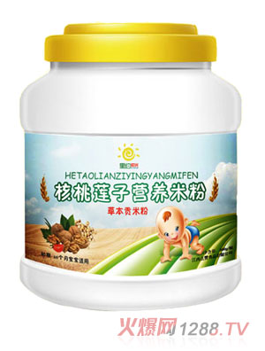 ��sꖹ����ɏ�ӠI�B(y��ng)�׷�