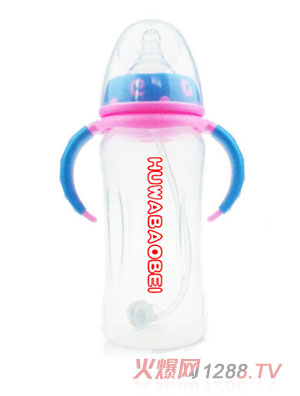 ތؐڏˤÛPPƿ330ML{(ln)ɫ