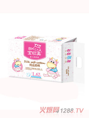 ����������ѝ���z����L62Ƭ