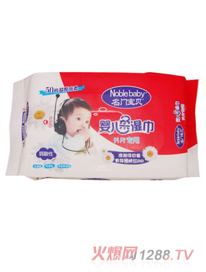 ���T��ؐ�냺����50Ƭ