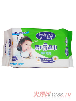 ���T��ؐ�냺����80Ƭ