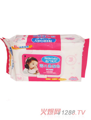 ���T��ؐ�냺����80Ƭ