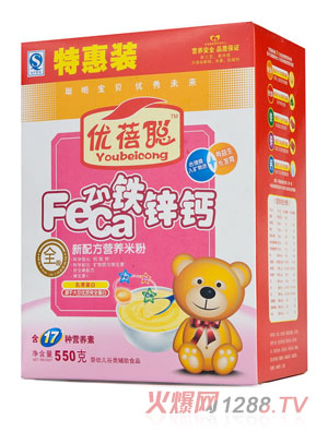 ��(y��u)���F�\�}�I�B(y��ng)�׷�ȫ��