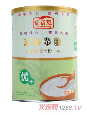 ��(y��u)������s�Z��(y��u)+�I(y��ng)�B(y��ng)�׷�(�F )