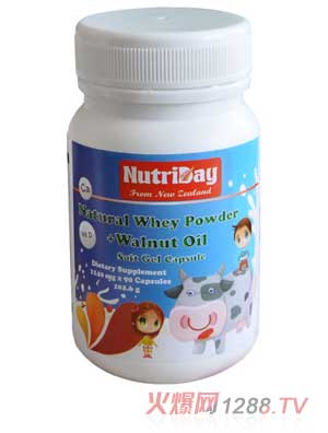 �~����Ȼ���}+������ܛ�z��