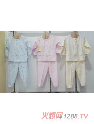 ʥ��u��ͯ������(n��i)�����b����