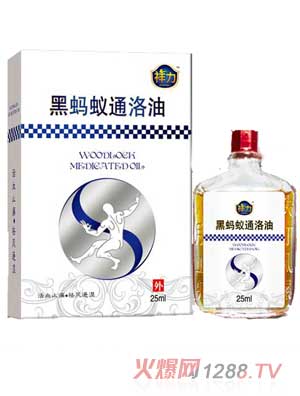 ������Λρͨ�j(lu��)��