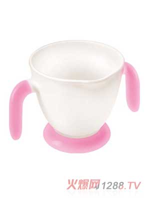 ��˹�����о�Ӗ�������t��