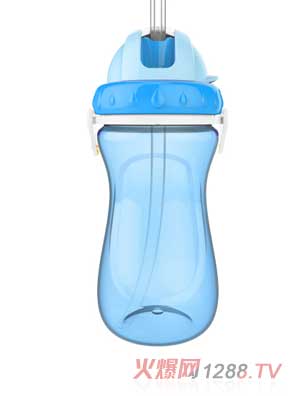 ��˹����350ml��ȫ������ͯˮ�أ��{��