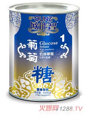 �W���� �b�̰��ݮ������