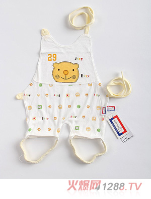 ɫС~(y)װp沼С^B_Ƕ