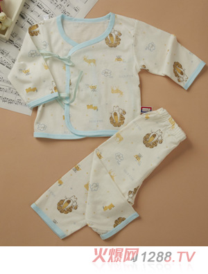 ɫС~(y)ކo(w)ǿpƄ(dng)(l)@ͬ