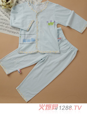 ɫС~(y)ɫo(w)ǿpƿ옷(l)֮_(ki)