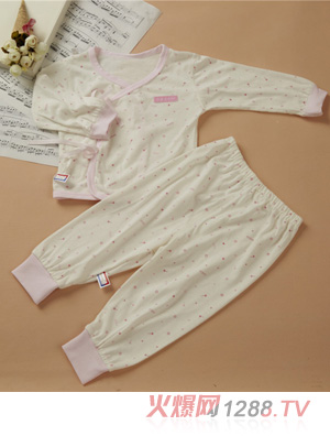 ɫС~(y)̿װןo(w)ǿpƝMںͬ