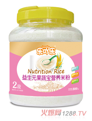 ߹ԪߌI(yng)B(yng)׷2