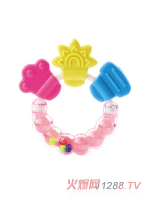 Q0�ی������z