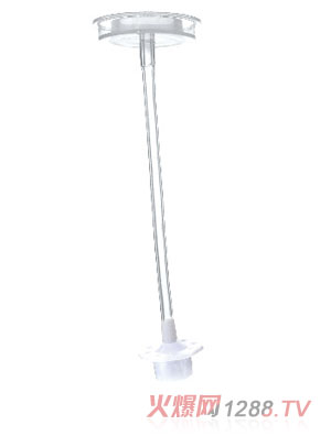 Q0��(��i)��ȫ��ƿ����