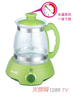 Q0��(��i)ů����