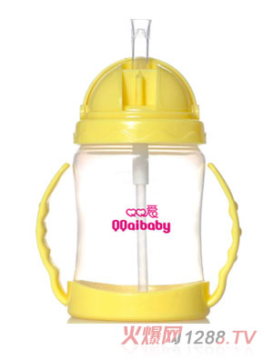 Q0�ۋ냺�W�